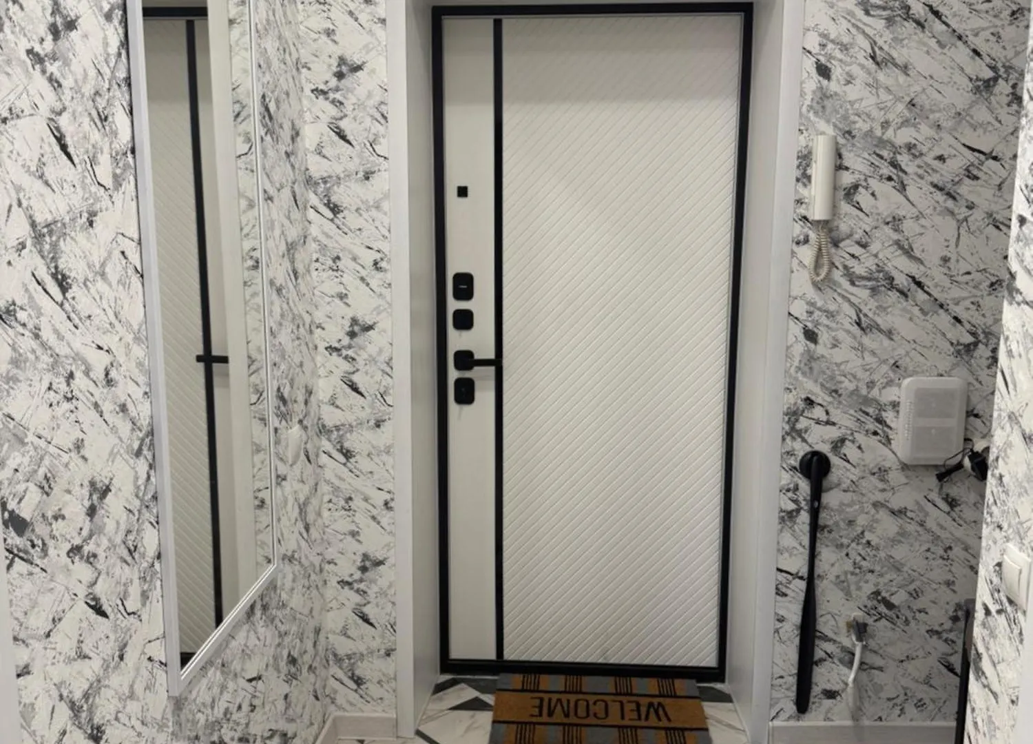Apartment In Airport Turksib 0*,  Казахстан